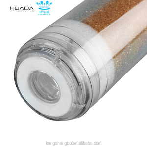 10 مبيت مرشح التدفق العالي نظام خرطوشة براون مرشح من الراتنج خرطوشة - Product Image 4