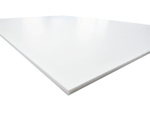 XPS/Polyurethane/Giấy Bọt Hội Đồng Quản Trị 5Mm - Product Image 3