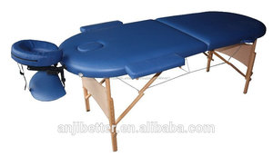 Mejor mesa de masaje portátil con precio razonable, la venta caliente - Product Image 5