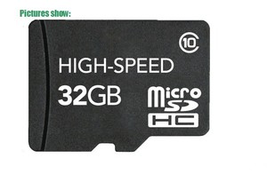 en vrac plein véritable capacité <span class=keywords><strong>32gb</strong></span> <span class=keywords><strong>carte</strong></span> <span class=keywords><strong>micro</strong></span> <span class=keywords><strong>sd</strong></span> de <span class=keywords><strong>classe</strong></span> <span class=keywords><strong>10</strong></span> - Product Image 1