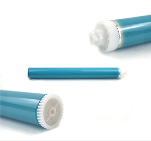 Trống <span class=keywords><strong>OPC</strong></span> CF280A 80A <span class=keywords><strong>CF280X</strong></span> 80X Bán Chạy Cho Bộ Phận Hộp Mực Laser Máy In Laserjet 400 M401 M425 - Product Image 2