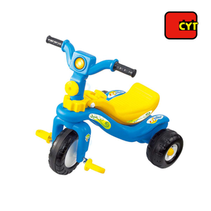 <span class=keywords><strong>3</strong></span>ホイール自転車変形可能三輪車キッズバイク - Product Image 2