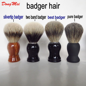 Spazzola <span class=keywords><strong>da</strong></span> <span class=keywords><strong>barba</strong></span> per capelli professionale - Product Image 2
