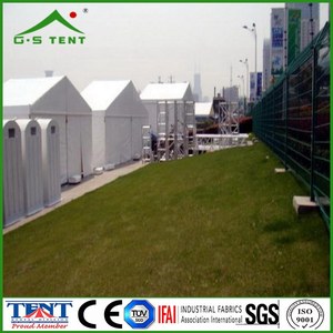 Carpas para Bodegas Temporales - Product Image 6