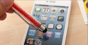 Papelería <span class=keywords><strong>material</strong></span> de <span class=keywords><strong>oficina</strong></span> y papelería papelería plumas faber castell faber castell - Product Image 4