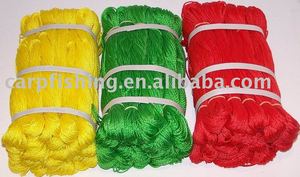 Chất lượng cao nhựa xoắn bện dây thừng <span class=keywords><strong>twine</strong></span> Nylon <span class=keywords><strong>PP</strong></span> PE Polyester xoắn PE câu cá <span class=keywords><strong>twine</strong></span> - Product Image 4
