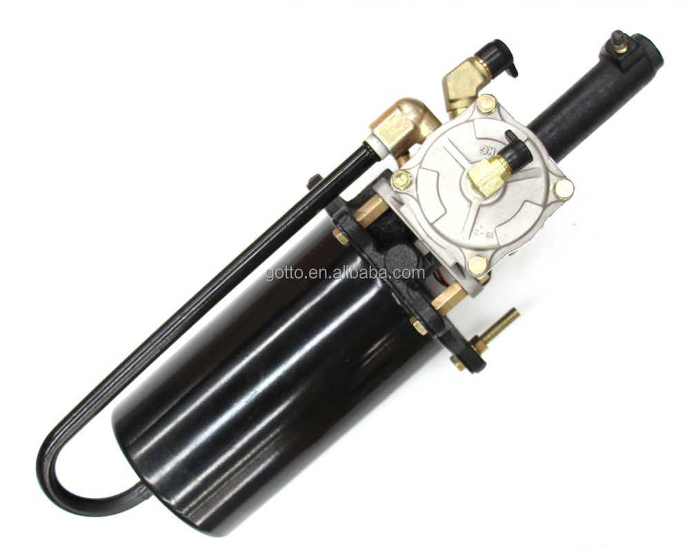 ホルダー欠品　Fostex MC10ST ホルダー欠品 Fostex MC10ST