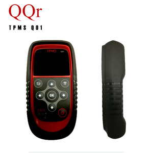 Programmazione auto TPMS Diagnostico E Strumento di Lettore - Product Image 1