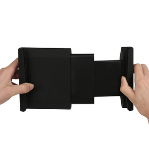 Tablette 7 Pouces universelle <span class=keywords><strong>Meilleur</strong></span> <span class=keywords><strong>Support</strong></span> De Téléphone Portable <span class=keywords><strong>Gps</strong></span> <span class=keywords><strong>Voiture</strong></span> <span class=keywords><strong>Support</strong></span> De Smartphone Pour téléphone - Product Image 3