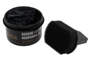 <span class=keywords><strong>Crema</strong></span> <span class=keywords><strong>para</strong></span> <span class=keywords><strong>Zapatos</strong></span> de Cera Natural y Lanolina al Mejor Precio - Product Image 2