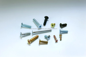 Chìm Phillips Pozi ổ cắm đầu Máy Vít - Product Image 3