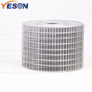 10x10 <span class=keywords><strong>malla</strong></span> <span class=keywords><strong>electrosoldada</strong></span> galvanizada <span class=keywords><strong>precio</strong></span> - Product Image 3