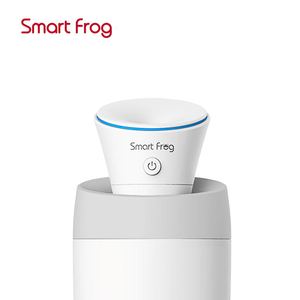 Sunbeam honeywell <span class=keywords><strong>vicks</strong></span> <span class=keywords><strong>humidificateur</strong></span> à ultrasons Mini <span class=keywords><strong>Humidificateur</strong></span> Frais - Product Image 4