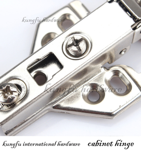 <strong>Fgv</strong> Type of Door <strong>Hinge</strong>,concelal Furniture Cabinet <strong>Hinge</strong>,<strong>fgv</strong> Cabinet <strong>Hinge</strong> - Product Image 4