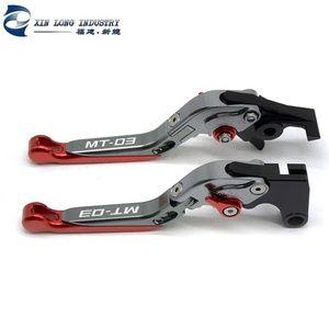 O Rake cycle ccccA <span class=keywords><strong>03</strong></span> <span class=keywords><strong>03</strong></span> <span class=keywords><strong>03</strong></span> <span class=keywords><strong>MT</strong></span>-<span class=keywords><strong>03</strong></span> <span class=keywords><strong>03</strong></span> 2015 2016 <span class=keywords><strong>2017</strong></span> Mccccccccccolding xxtensible Rake rastrillo lutch Evers - Product Image 5