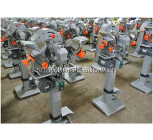 Accessoires de couture Machine - Product Image 3