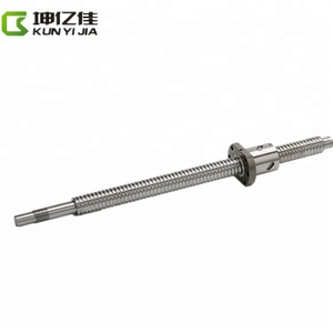 Cina fornitura laminati <span class=keywords><strong>a</strong></span> <span class=keywords><strong>ricircolo</strong></span> <span class=keywords><strong>di</strong></span> 1616 <span class=keywords><strong>vite</strong></span> della sfera per la macchina <span class=keywords><strong>di</strong></span> CNC - Product Image 1