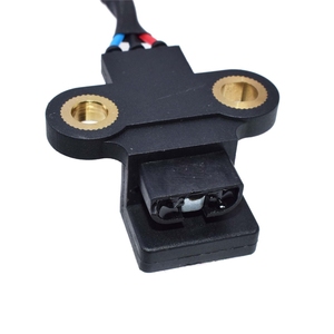 Capteur de Position de vilebrequin pour <span class=keywords><strong>Kia</strong></span> <span class=keywords><strong>Sorento</strong></span> Hyundai Terracan 3931039800,39310-39800,PC532,5S1967,SU6925 - Product Image 5
