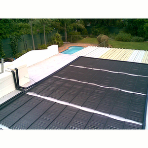 Multifonctionnel chauffage solaire de <span class=keywords><strong>Piscine</strong></span> EPDM <span class=keywords><strong>Tapis</strong></span> Chauffant - Product Image 3