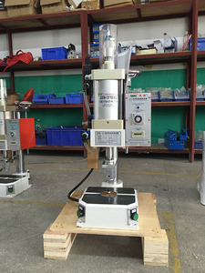 JLYA — <span class=keywords><strong>presse</strong></span> à percussion pneumatique, appareil à domicile - Product Image 3