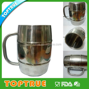 Mejor la venta de <span class=keywords><strong>starbucks</strong></span> taza de café, taza de café para el coche - Product Image 6