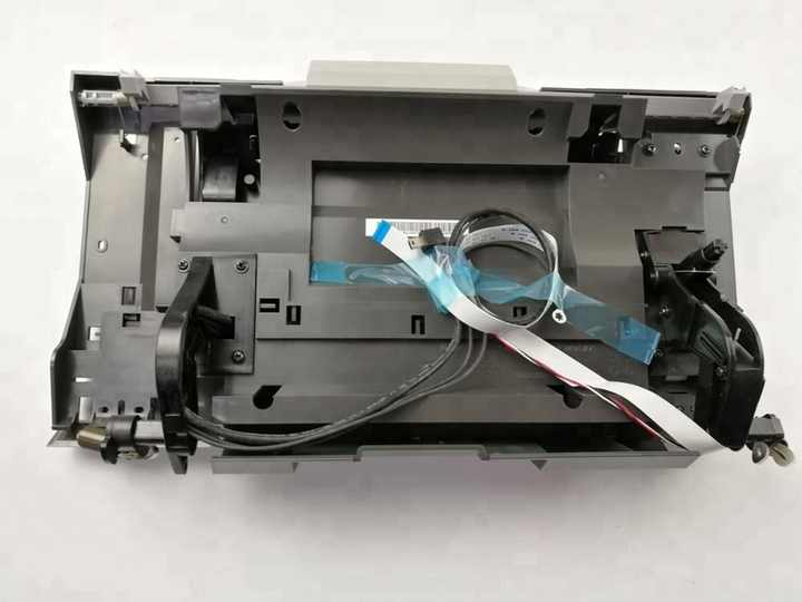 Original new for Lexmark MX710 711 Operator Panel Assembly 40X7877 
