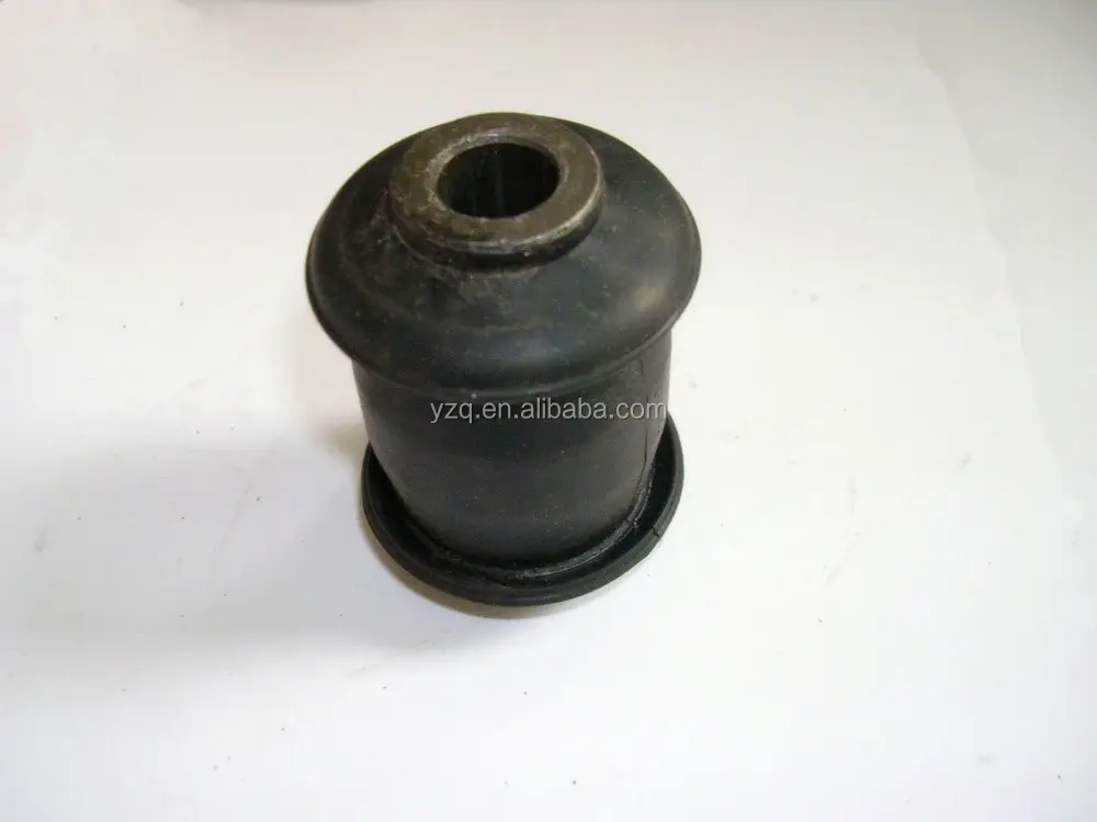 STABILIZER rubber BUSH MR130982 FOR MITSUBISHIS LANCER