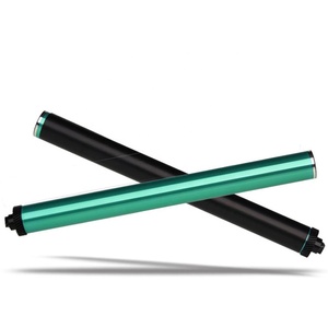 POUR <span class=keywords><strong>HP</strong></span> 435A 35A 436A 36A 278a 78a 285a 85a 388a Tambour Opc Vert 1005 1006 1505 1120 1560 1100 100 pcs/lot Réinitialisation - Product Image 2