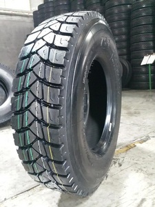 DOUPRO/TRACMAX 1200R24 中国十大轮胎品牌 - Product Image 5