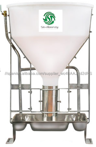 50 kg 80 kg <span class=keywords><strong>100</strong></span> kg Comedero De Cerdo - Product Image 2