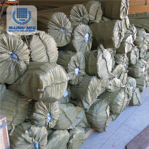 Hàng Rào Dây Xích Chất Lượng Cao - Product Image 6