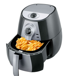 2013 air fryer 1400w with GS/CB/CE/RHOS - Product Image 1