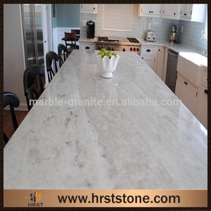 <span class=keywords><strong>La</strong></span> forma del barco <span class=keywords><strong>restaurante</strong></span> barra de <span class=keywords><strong>bar</strong></span> venta - Product Image 1