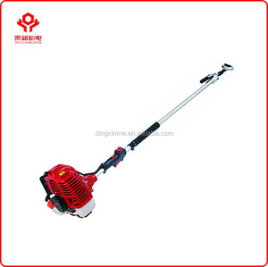 VIBRANT TÊTE Type L'essence <span class=keywords><strong>d</strong></span>'olive picker - Product Image 3