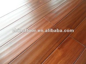 indonesia raspado a mano de <span class=keywords><strong>madera</strong></span> de acacia suelo - Product Image 1