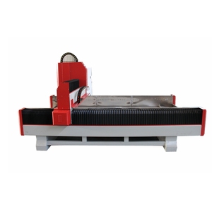 1325 1530 3D เราเตอร์cnc เครื่องหินแกรนิตหินอ่อนเราเตอร์cnc แกะสลักแกะสลักเครื่องเราเตอร์สำหรับศิลาฤกษ์หลุมฝังศพ - Product Image 5