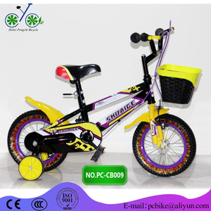 12 ", 16 ", 20 "barato bicicleta niños kids <span class=keywords><strong>chopper</strong></span> bicicleta bicicleta niños fábrica del oem de china - Product Image 4
