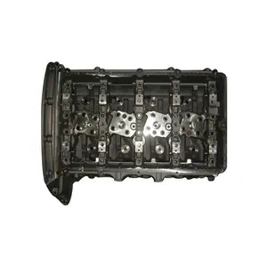 T154171 Testa del Cilindro per Ford Transit V348 2.4L Diesel Puma Motore 6C1Q 6049 ESSERE