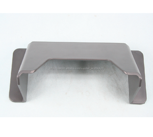 La máquina ATM lucha contra el asomando Anti pío, Anti peek Q000162 - Product Image 1