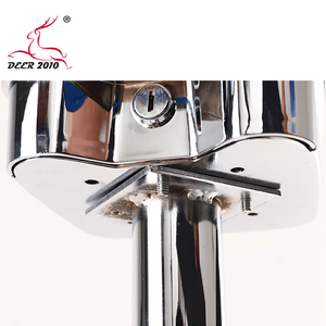 Nhà Máy Bán Buôn Đồ chơi gumball Máy bán hàng tự động với đứng và chân để hỗ trợ - Product Image 4