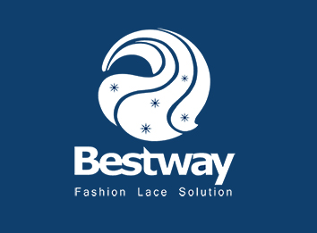 Shanghai Bestway International Ltd. logo