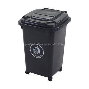 Bidone dei Giocattoli Colorato da 50L per Cameretta Bambini Prodotto in Cina - Product Image 2