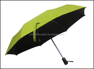 Nuevo 2016 producto <span class=keywords><strong>idea</strong></span> grande paraguas plegable productos innovadores para la venta - Product Image 3