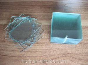 Chine fournisseur décorative poli <span class=keywords><strong>verre</strong></span> de traitement le titer de <span class=keywords><strong>verre</strong></span> clair avec des prix pas cher - Product Image 4