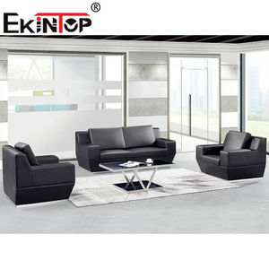 Ekintop Furnitur Arab Set Sofa Foto Poles Uk, Produsen Desain