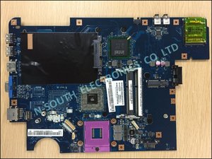 Wholesale-prijs moederbord voor lenovo g550 la-5082p geïntegreerd - Product Image 2