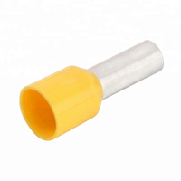 Câble lug pin type