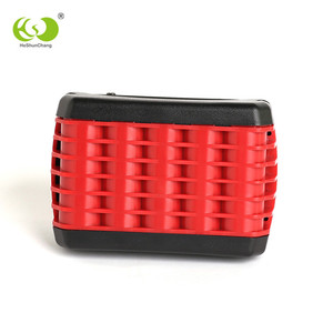 Neue ankunft 18 V <span class=keywords><strong>3</strong></span>.0Ah Li-Ion power werkzeug akku für Bosc BAT609 - Product Image 5