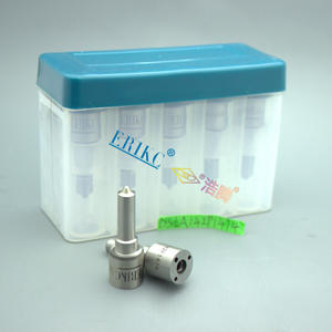 ERIKC DSLA 142P1474 p ugello di <span class=keywords><strong>tipo</strong></span> 0433175431, DSLA 142 P1474 jet ugello di spruzzo DSLA 142 P 1474 PER 0445110240 - Product Image 4