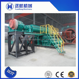 <span class=keywords><strong>Brique</strong></span> Machine pour Vente Automatique Creux et Solide Doux Boue <span class=keywords><strong>Brique</strong></span> Faisant La Machine - Product Image 2